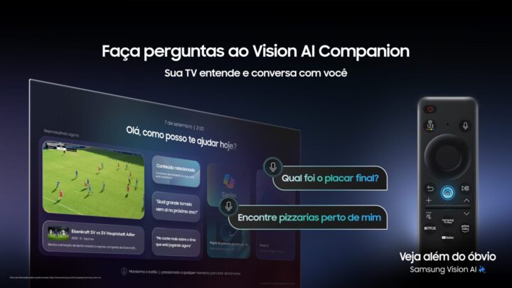 2025 vision ai companion pt v06 sem logo.jpg
