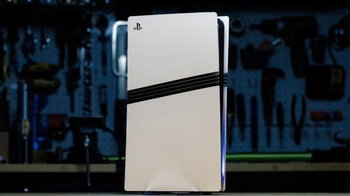 Sony vai aumentar os preços do PS5 a partir de amanhã