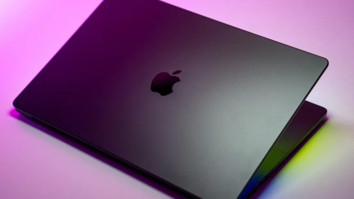 MacBook Pro terá OLED, Touch e Face ID, aponta rumor