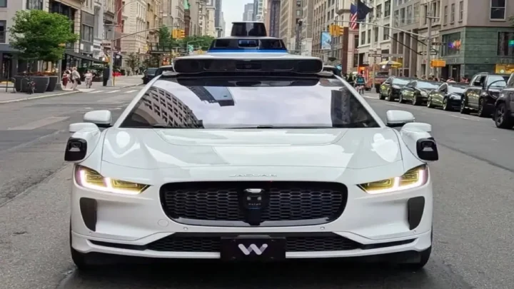 A morte do querido gato de SF alimenta críticas à Waymo