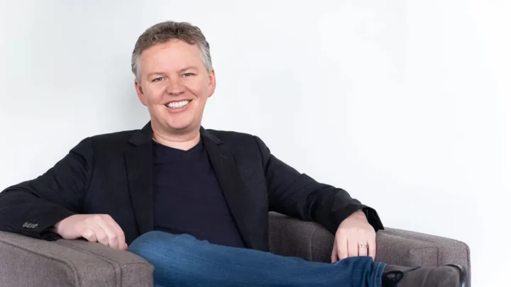 Cloudflare Exige Pagamento de IAs por Conteúdo