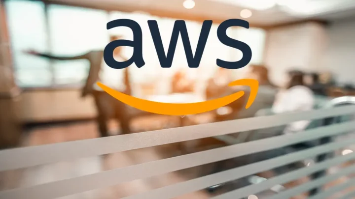 Amazon mturk como funciona e como ganhar dinheiro