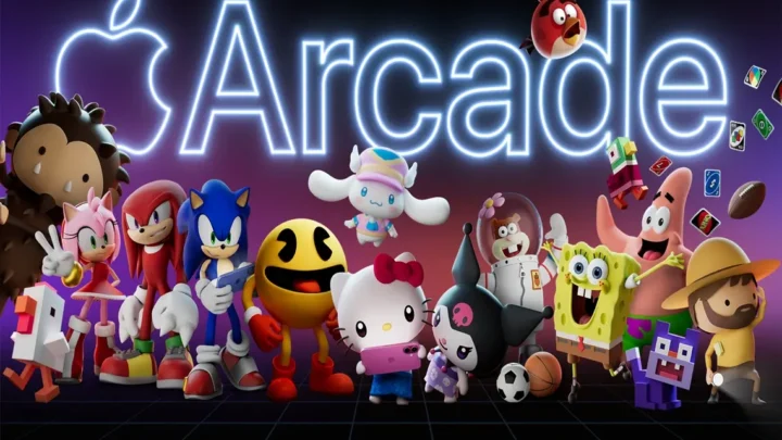 Apple-Arcade-hero