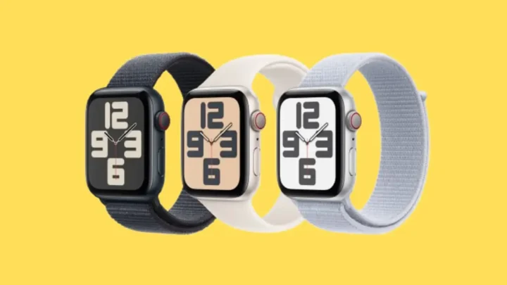 Apple-Watch-SE-2-é-bom