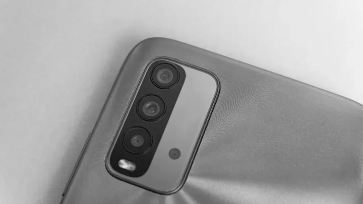 Como Escolher a Melhor Câmera de Celular, Guia 2025