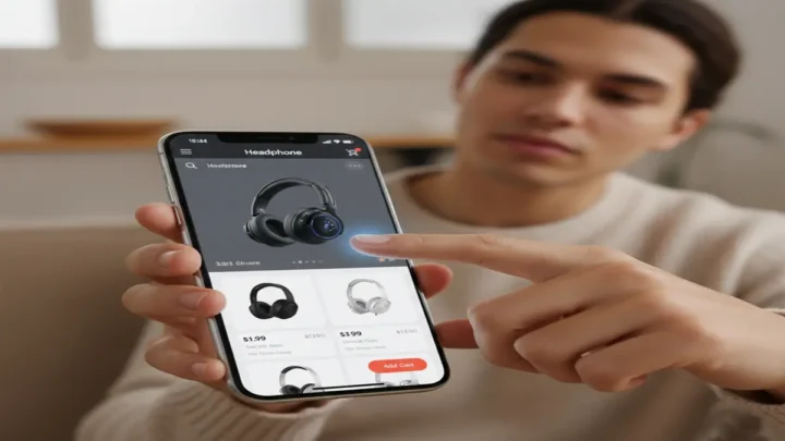 Como Escolher um Bom Fone de Ouvido Bluetooth Sem Errar