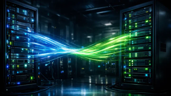 Como Migrar Banco de Dados Sem Downtime