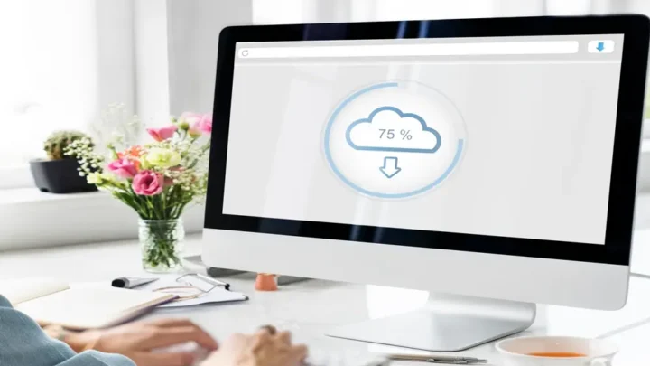 Como Fazer Backup do Windows, iOS e Linux: Guia Completo