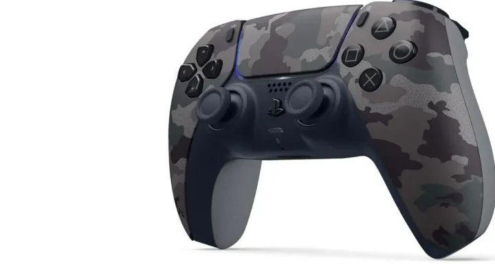 Controle sem fio PS5 DualSense Vale a Pena?
