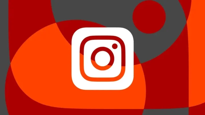 E-mails de Redefinição de Senha do Instagram O Que Aconteceu