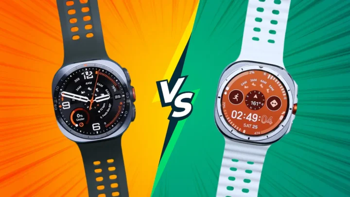 galaxy watch 9 vs ultra 2