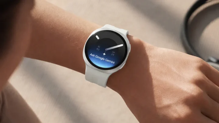 GALAXY WATCH 9: É Mais do Mesmo ou Realmente Mudou? Review