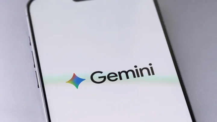 Gemini Spark Google: Automação e Acesso Em Expansão