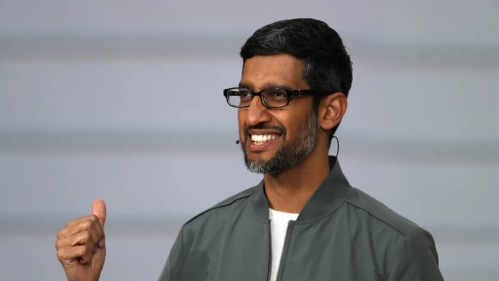 Google Lança Agente de Pesquisa Profunda com Gemini 3 Pro