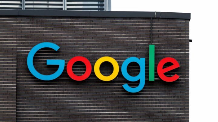Google Lança IA Contra Fraudes Digitais na Índia