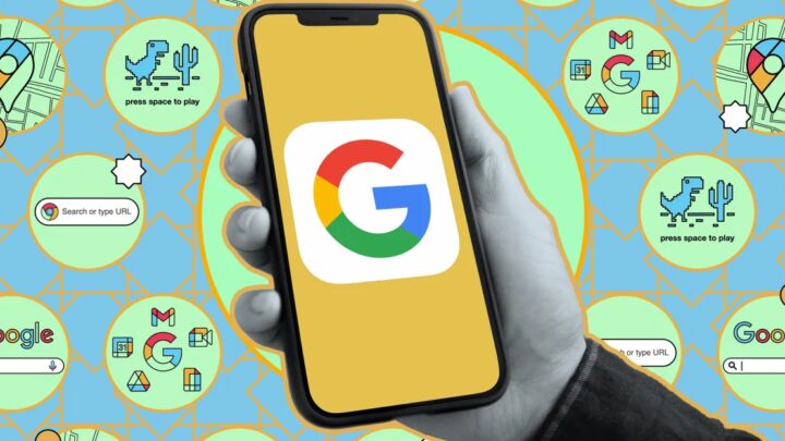 Google Lança Plataforma de IA Privada em Nuvem (Private AI Compute)