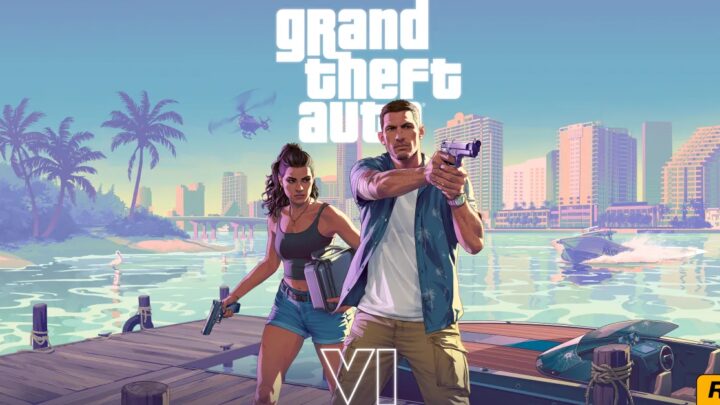 Rockstar Acusada de Violação de Sindicatos em GTA VI