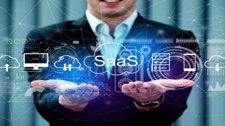 Melhores Ferramentas SaaS para Startups