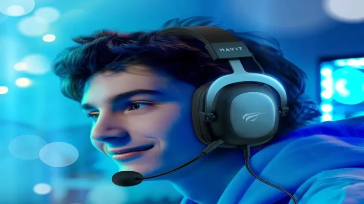 Melhores Headset Gamer Custo-Benefício