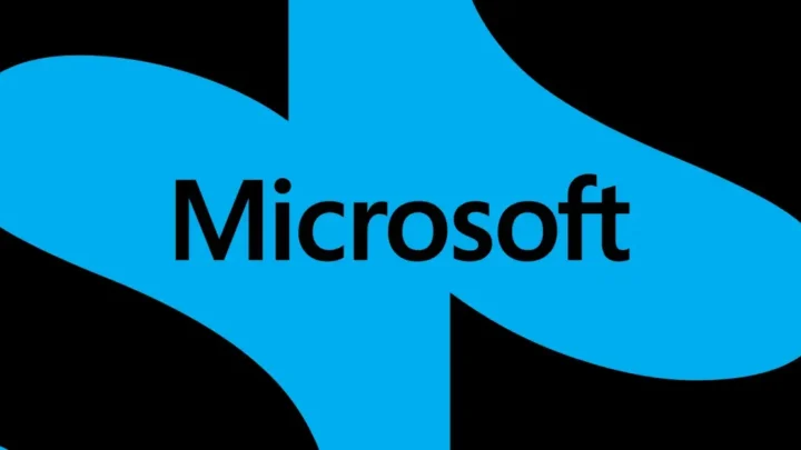 Microsoft lança mai image 1, seu 1º gerador de imagens
