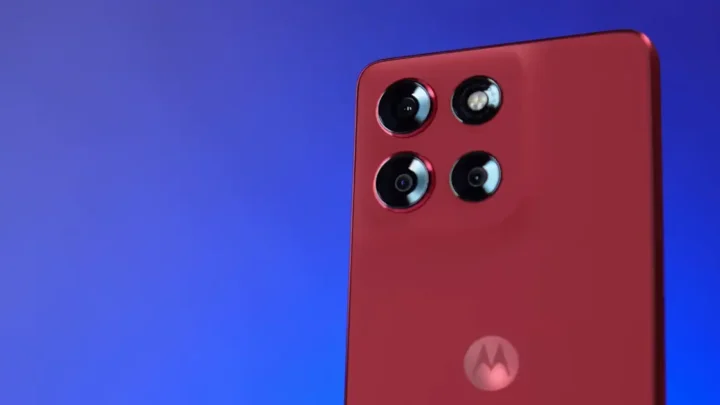 Motorola Moto G86 (1) (1)