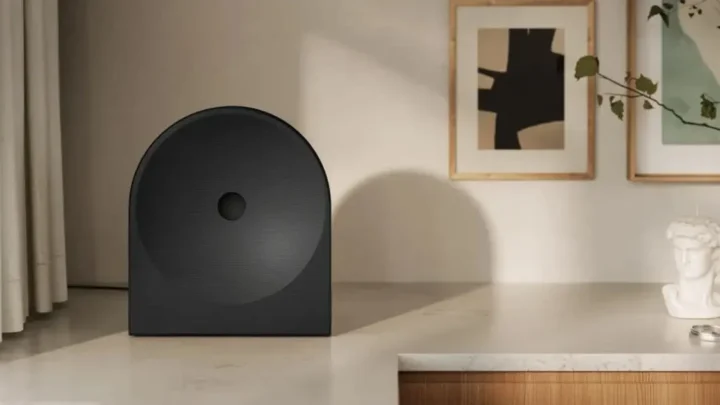 Samsung-Music-Studio-Real-life