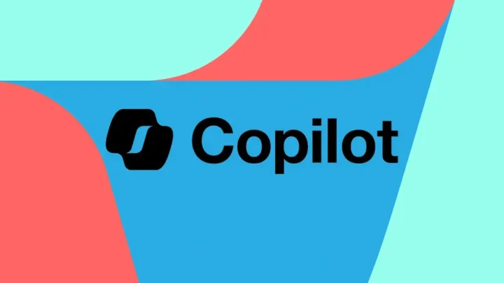 Microsoft confirma ‘super app’ do Copilot chegando este ano
