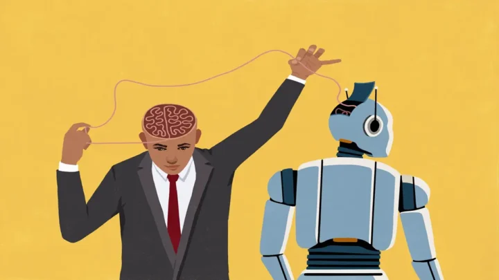 Será o Fim do Amazon Mechanical Turk