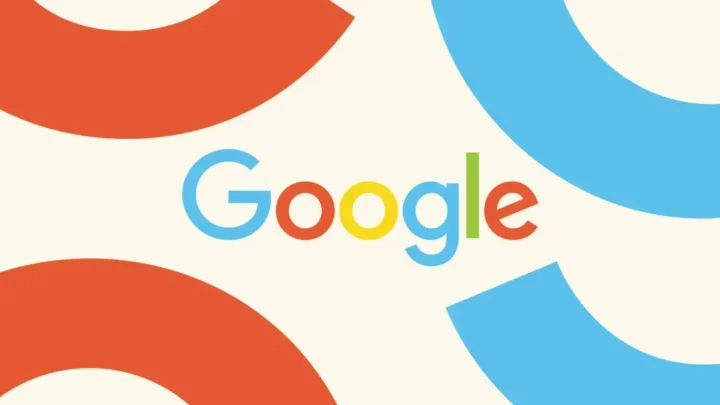 O google permitirá que você oculte resultados patrocinados