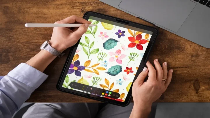 O Top 8 de Aplicativos para iPad