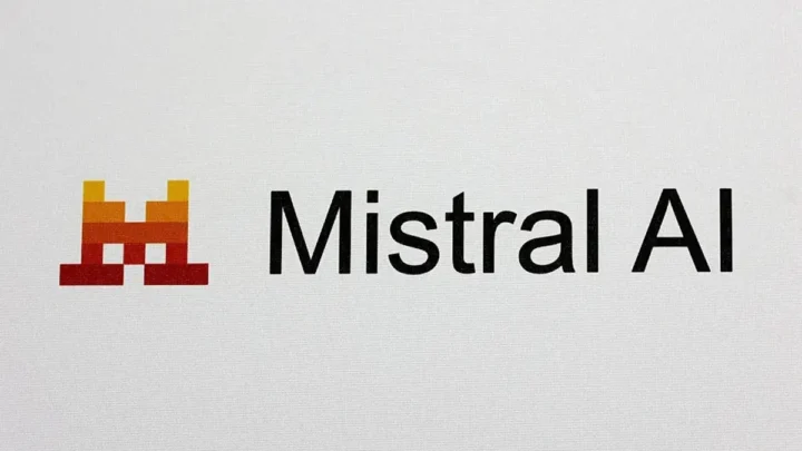 O que é IA Mistral? Saiba Tudo sobre o concorrente OpenAI