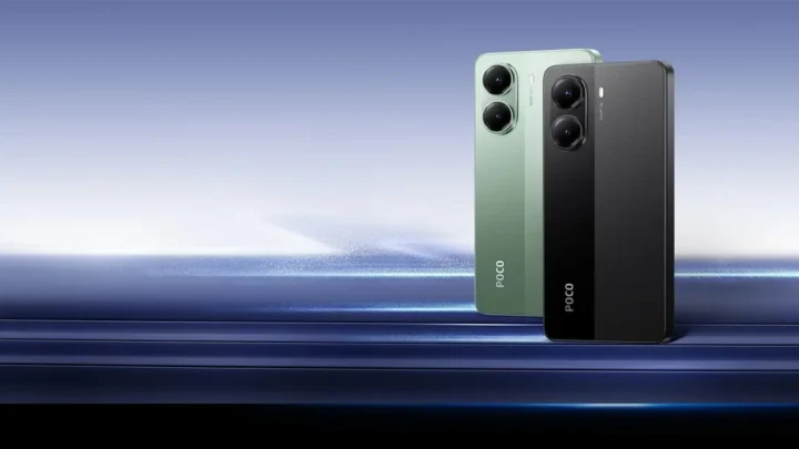 Poco x7 pro é bom