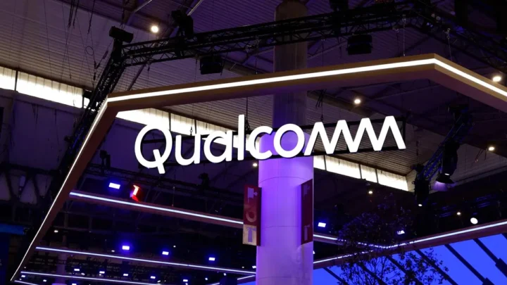 Qualcomm quer criar o chip que vai substituir o seu smartphone
