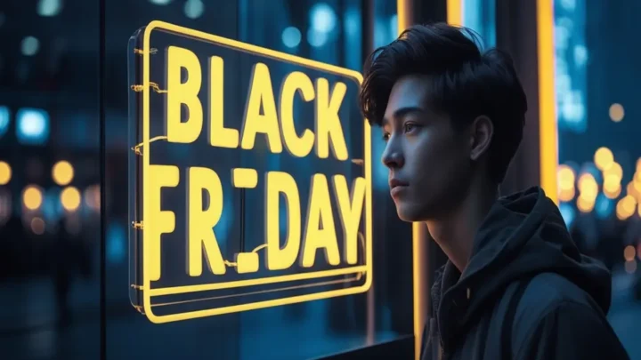 Quando-é-a-Black-Friday