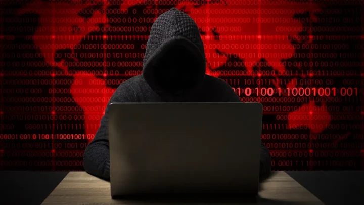 Ransomware O que é e como se proteger de verdade