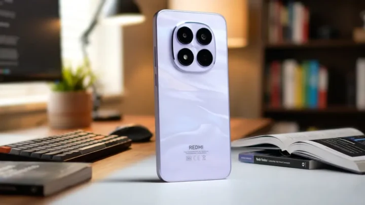 Redmi Note 15 Pro é Bom? Review Completo 2026