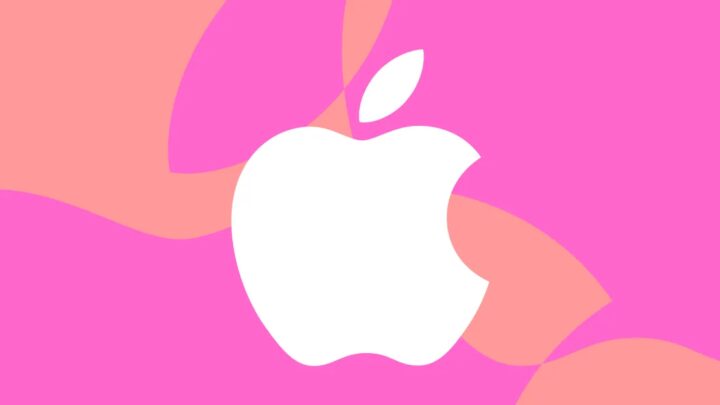Segredos do iPhone 18 Vazam na Dark Web