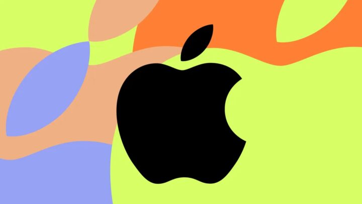 Apple Aumenta Preços de MacBook e iPad e Ações Desabam