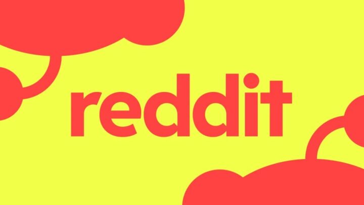 O Reddit bloqueará o Internet Archive