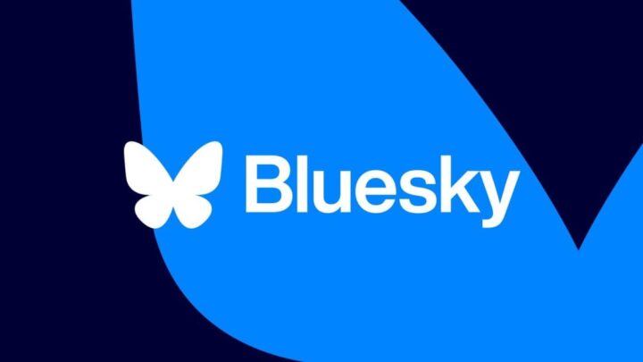 O Bluesky enfrenta instabilidade em feeds de usuários