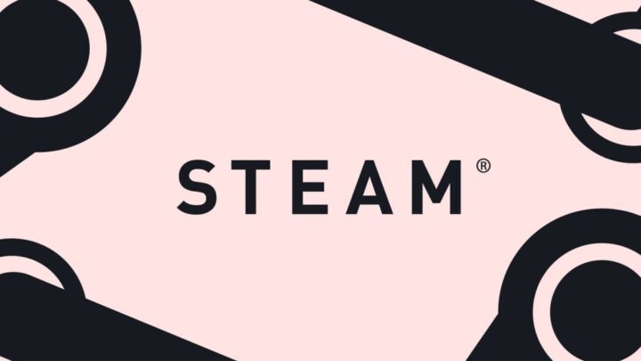 Jogo do Steam removido após ladrão de criptomoedas