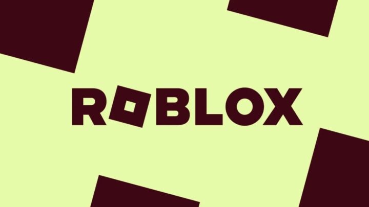 Roblox exibirá classificações etárias da ESRB em seus jogos