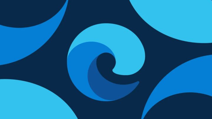 Microsoft Edge Lança Modo Copilot e Expande Recursos de IA