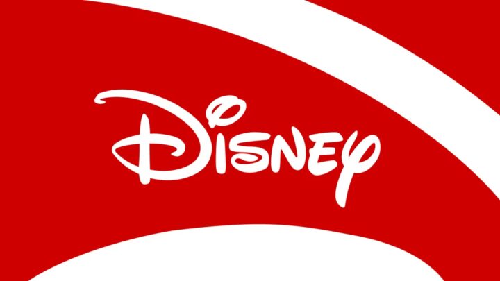 Disney Perde US$ 4 Mi/Dia em Receita com Apagão do Youtube