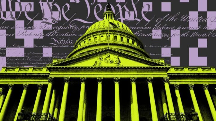 Meta se Arrepende ao Senado sobre Moderação; Google Mantém Posição