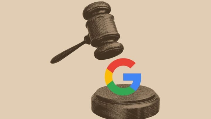 Google é Processado por Resumos de IA que Afetam Mídia