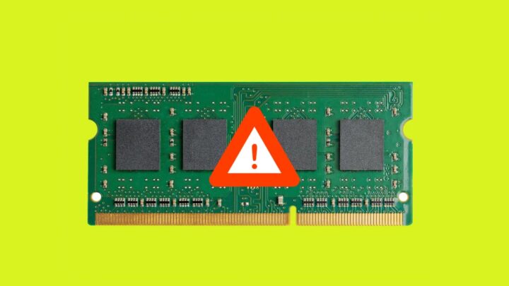 A Escassez de RAM Pode Durar até 2030