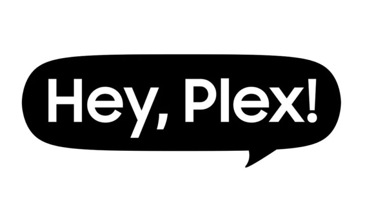 Perplexity ao Galaxy AI no Galaxy S26