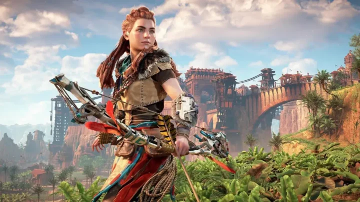 Fim dos Jogos do PlayStation no PC