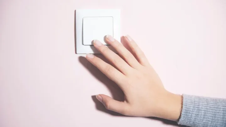 Top 5 Interruptor Wi-Fi inteligente